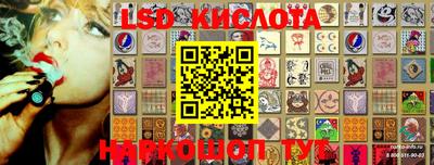 ПСИЛОЦИБИНОВЫЕ ГРИБЫ Комсомольск-на-Амуре