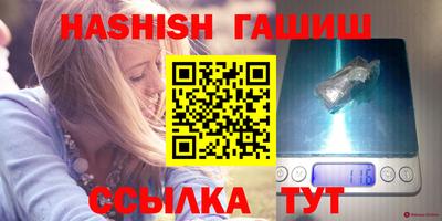 гидропоника Конаково