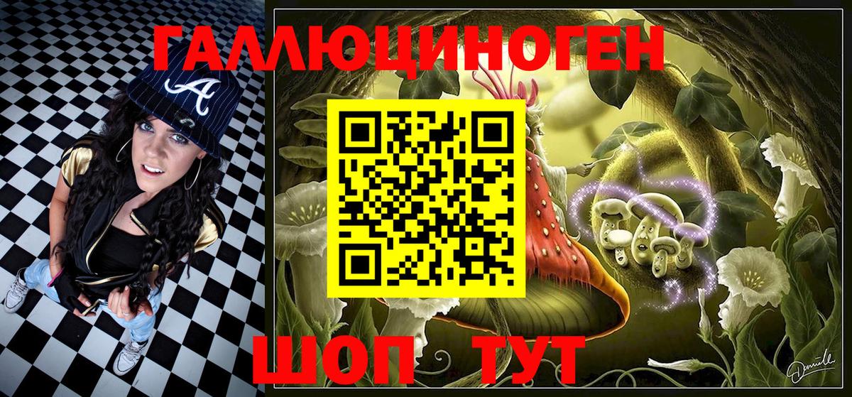 Псилоцибиновые грибы GOLDEN TEACHER Касимов
