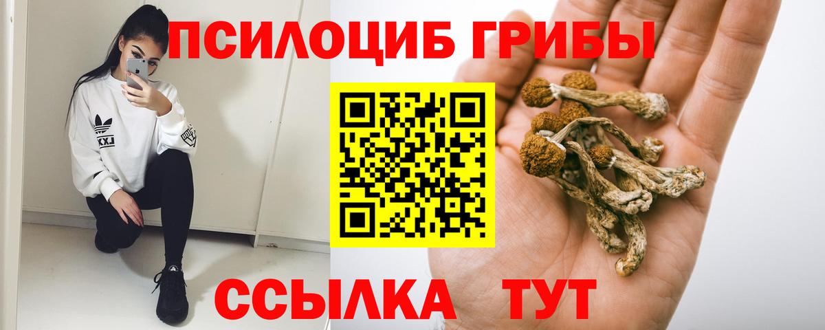 КОКАИН  Канабис  Меф кристаллы  Касимов  Alpha PVP СК   АМФЕТАМИН кристаллы  ГАШ  Вход с VPN 