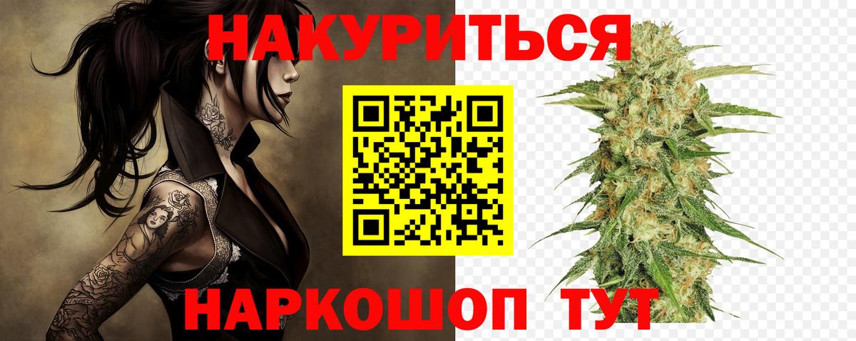 Бошки Шишки планчик Касимов