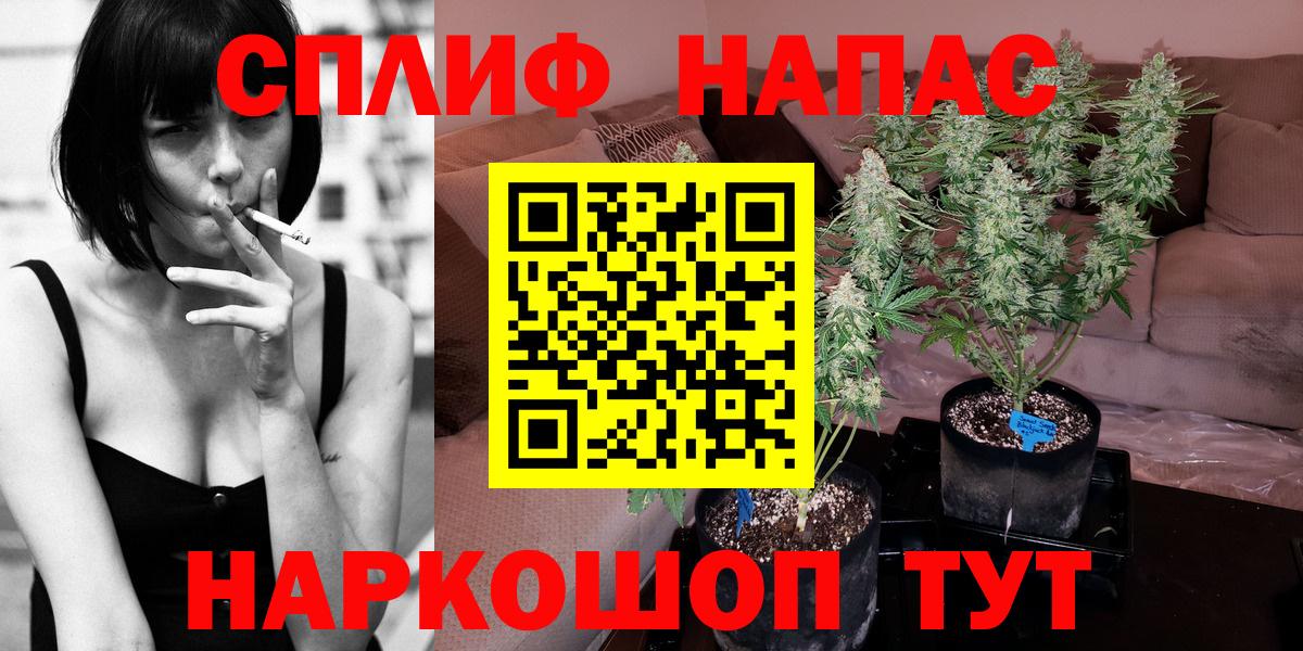 Канабис LSD WEED  Каннабис гибрид  Вход с VPN  Касимов  Шишки марихуана ГИДРОПОН  МАРИХУАНА планчик 